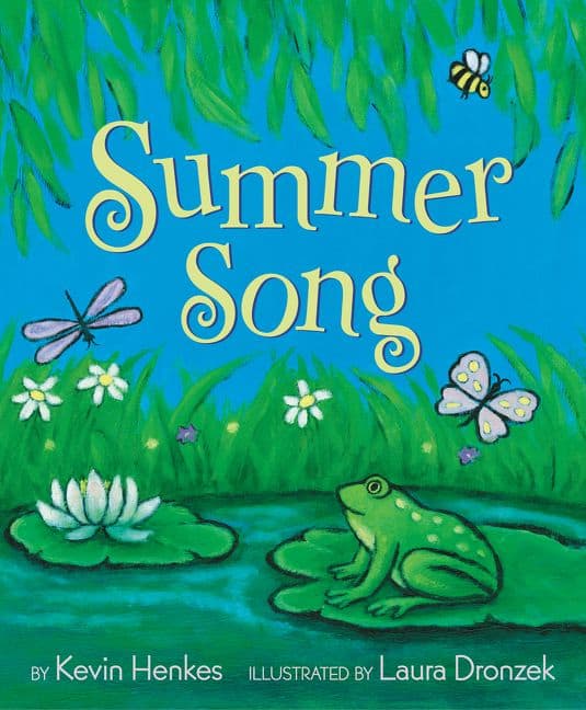 SummerSong-Cover-0620