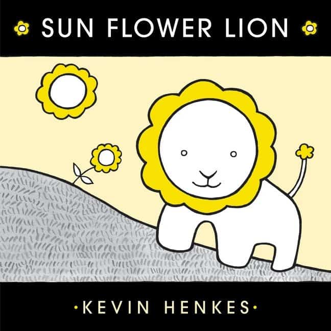 Sun_Flower_Lion_Cover-1020